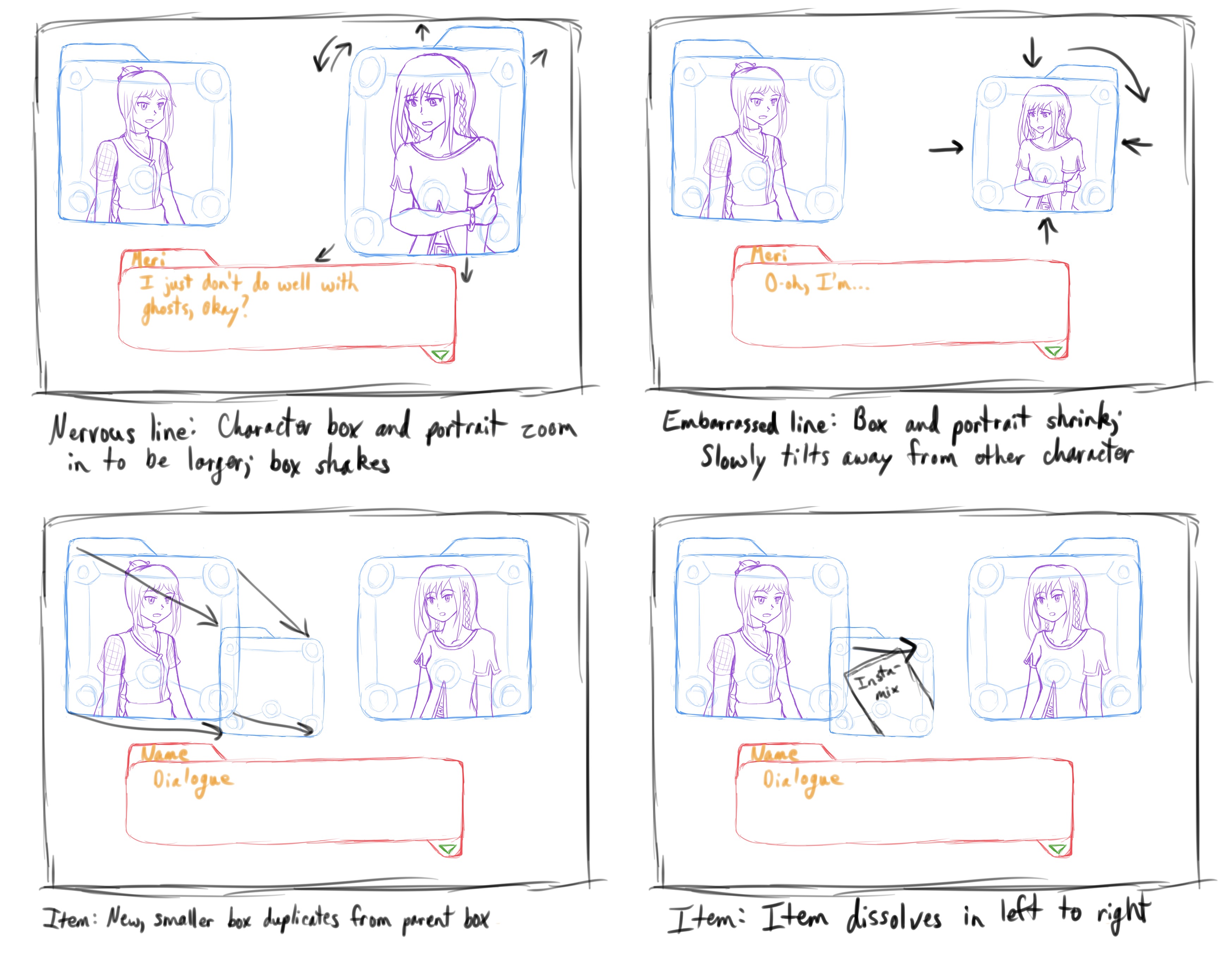 Storyboard 2