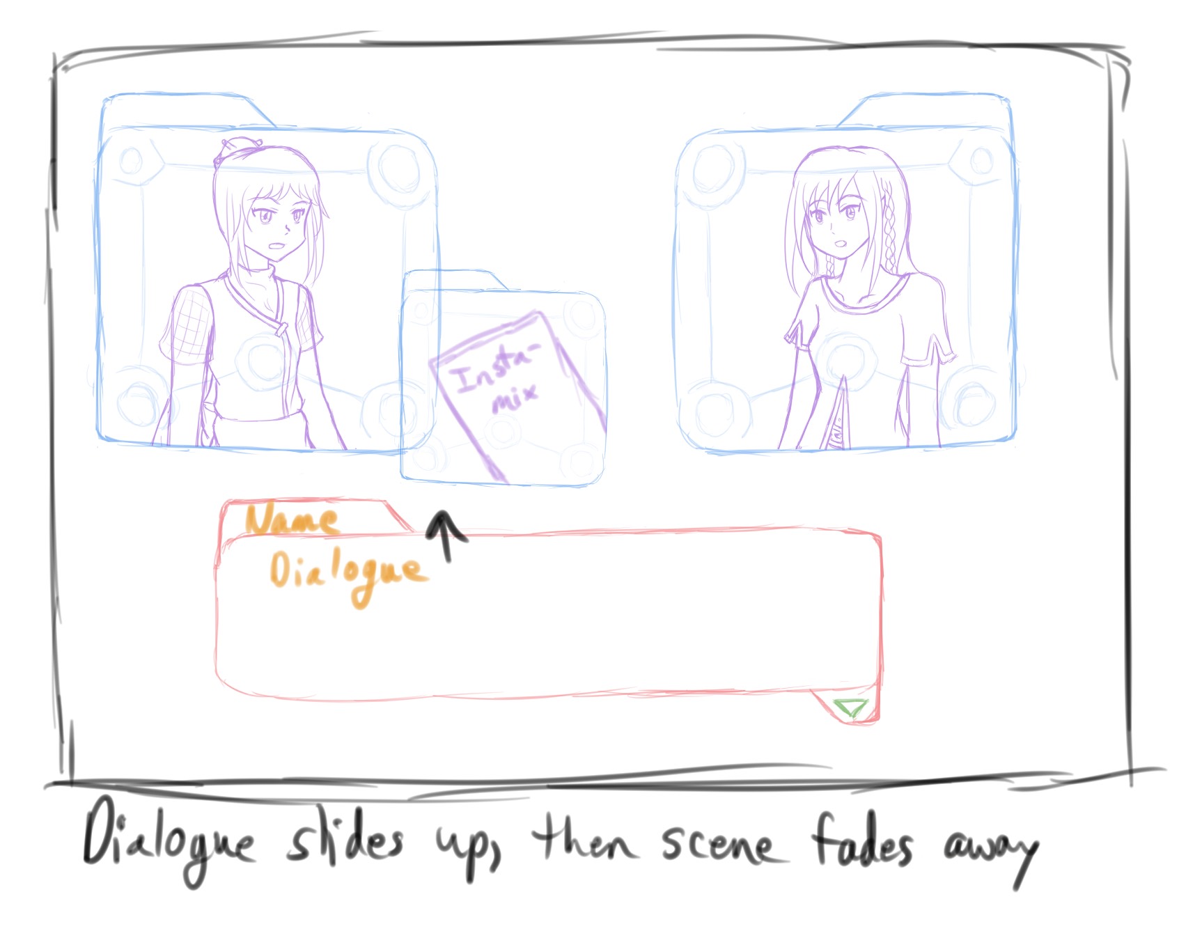 Storyboard 3
